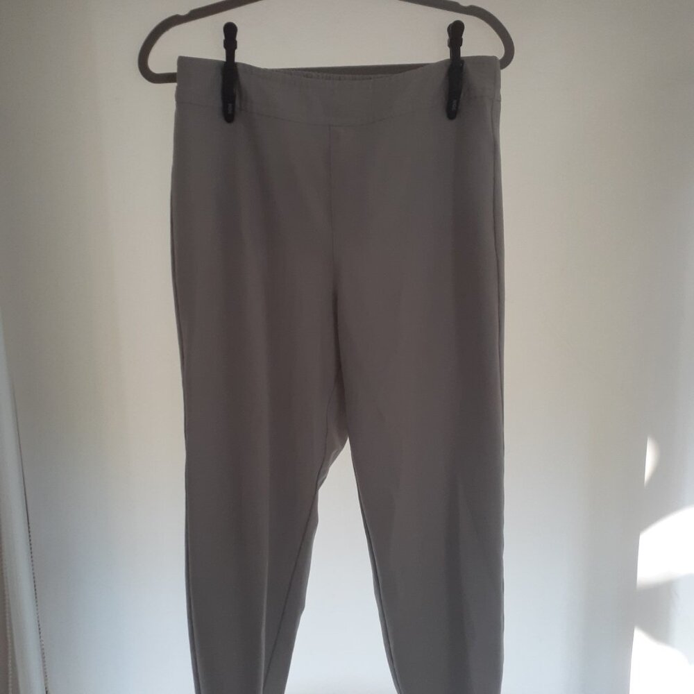 ☆☆☆TOMMY BAHAMAS EVERYDAY ACTIVE PANT☆☆☆